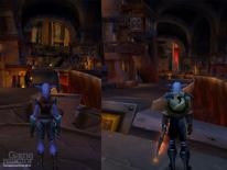 World of Warcraft