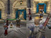 World of Warcraft