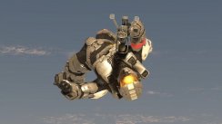 Halo 3