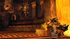 Darksiders II
