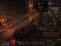 Diablo III