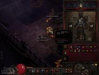 Diablo III