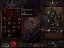 Diablo III