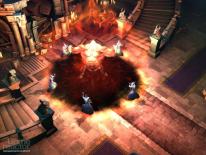 Diablo III