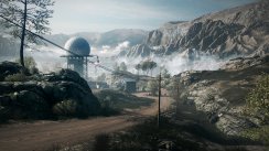 Battlefield 3