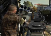 Homefront