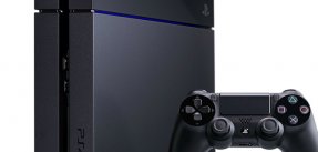 Precios: juegos PS4 y Xbox One pueden alcanzar 70 euros
