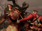 Total War: Warhammer - impresiones con la Campaña