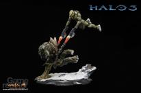Halo 3