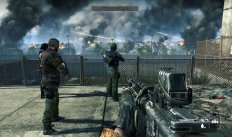 Homefront