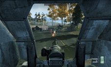 Homefront