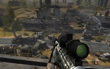 Homefront