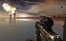 Homefront