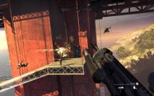 Homefront