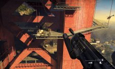 Homefront