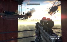 Homefront