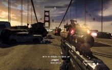 Homefront