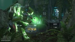 Halo 3