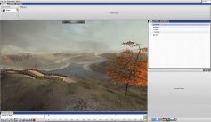 Total War: Shogun 2 - La Ca�da de los Samur�i