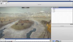 Total War: Shogun 2 - La Ca�da de los Samur�i