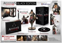 Assassin's Creed II