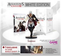 Assassin's Creed II