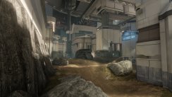 Halo 4