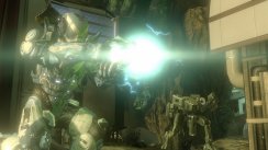 Halo 4