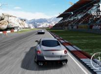 Forza Motorsport 4