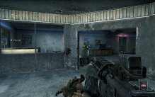 Homefront