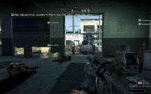 Homefront