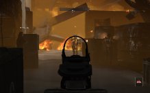 Homefront