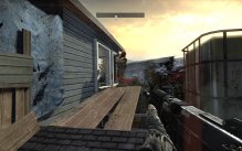 Homefront