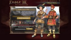 Fable III