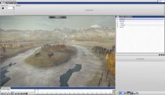 Total War: Shogun 2 - La Ca�da de los Samur�i