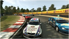 Race Pro