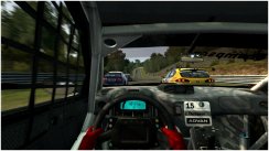 Race Pro