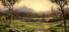 Fable III