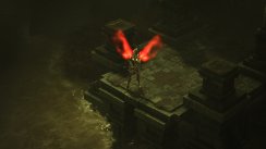 Diablo III