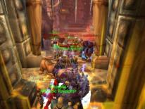 World of Warcraft