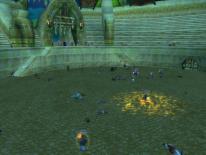 World of Warcraft