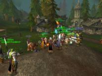 World of Warcraft