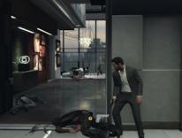Max Payne 3