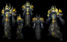 World of Warcraft