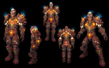 World of Warcraft