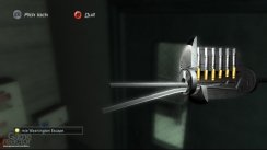Splinter Cell: Double Agent