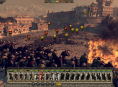 Total War: Attila - impresión final