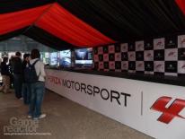 Forza Motorsport 4