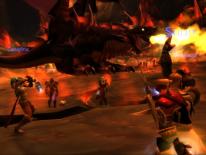 World of Warcraft