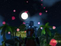 World of Warcraft